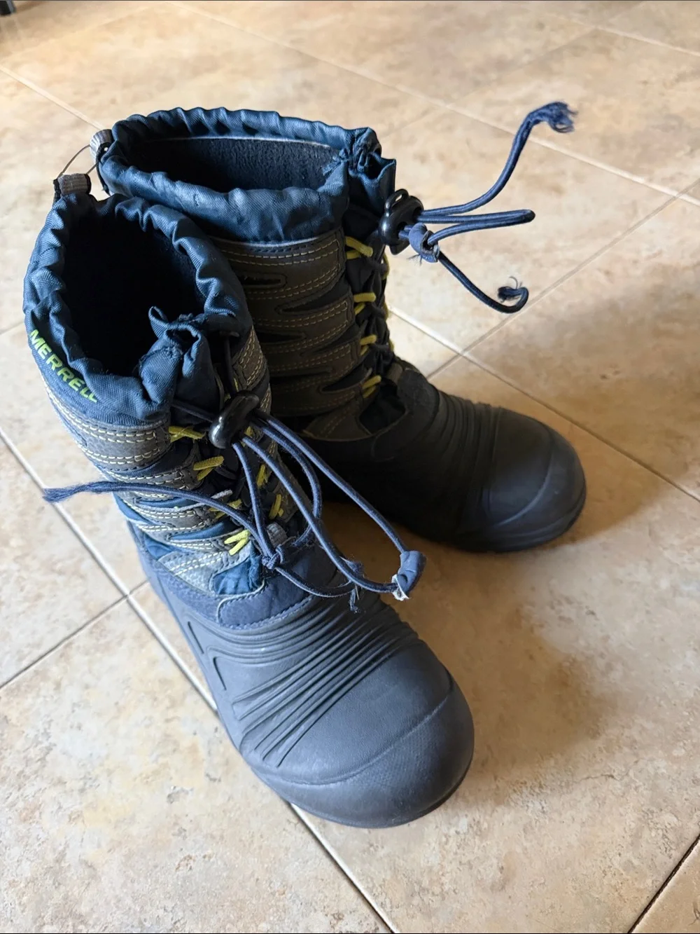 Merrell *merrell* kids